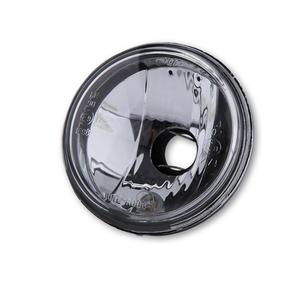 Vložka do světlometů s parkovacím světlem Highsider Smart H4