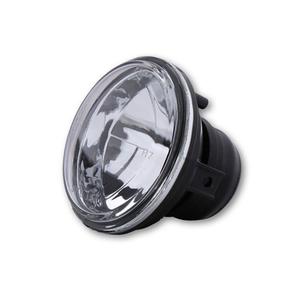 Vložka do světlometů pro potkávací světla Highsider Smart H7