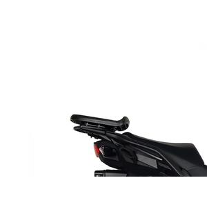 Montážní sada Top Master SHAD K0GT18ST výprodej