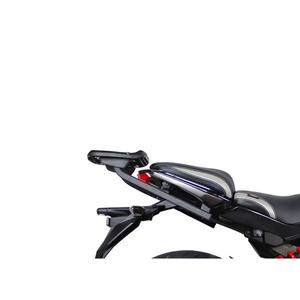 Montážní sada Top Master SHAD K0ER62ST výprodej