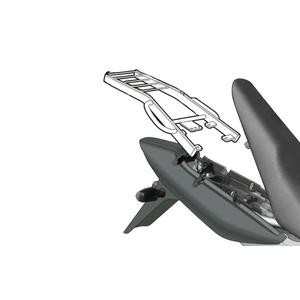 Montážní sada Top Master SHAD H0CB24ST