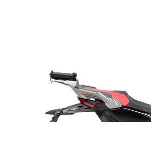 Montážní sada Top Master SHAD H0XV77ST