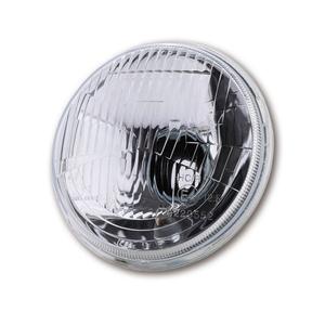 Vložka do světlometů s parkovacím světlem Highsider Smart 5 3/4 palců