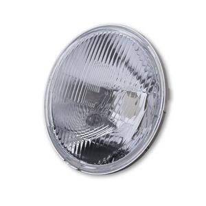 Vložka do světlometů s parkovacím světlem Highsider Smart 7 palců