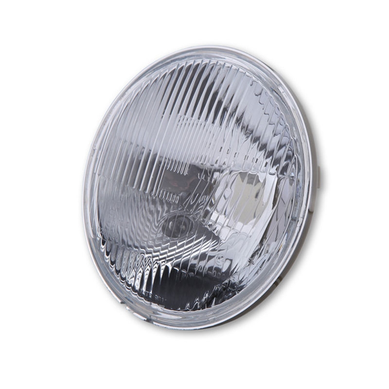 Vložka do světlometů s parkovacím světlem Highsider Smart 7 palců