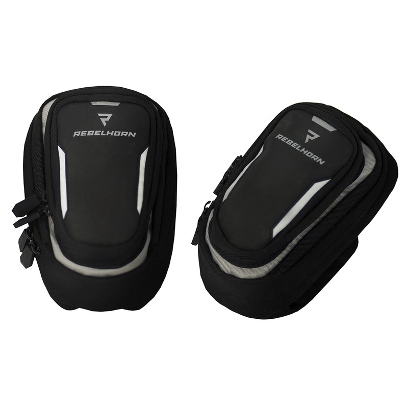 Kapsička na stehno Rebelhorn Hip II