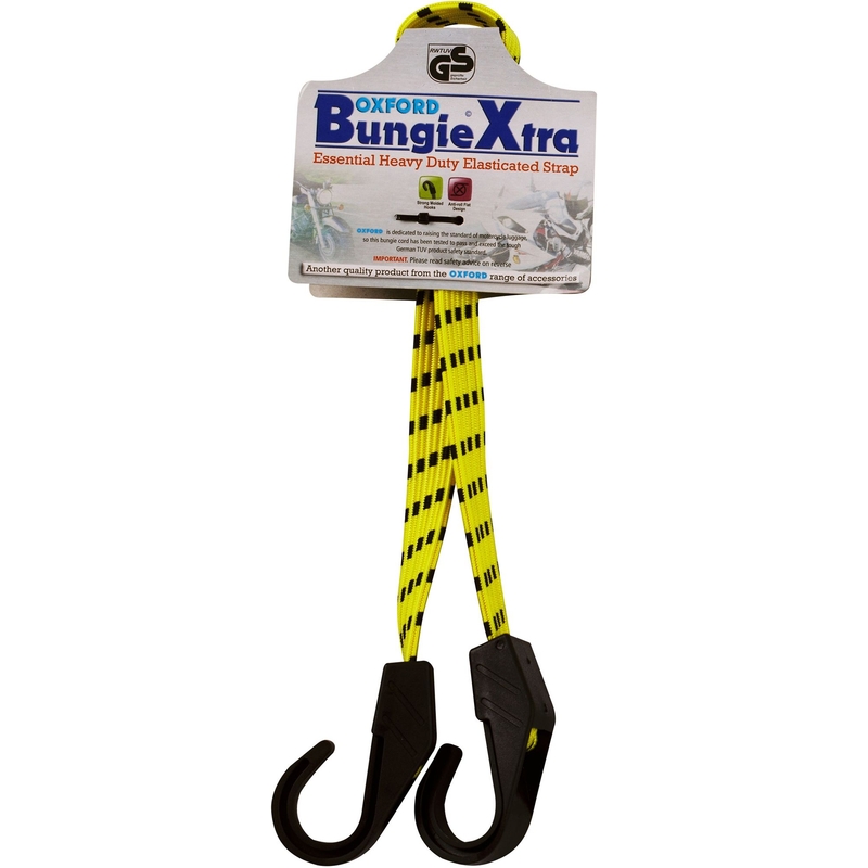 Gumicuk Oxford Xtra 800/16 mm