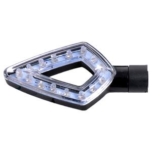 Blinkry Oxford LED Signal 3