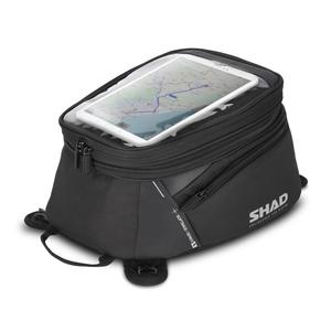 Tankvak SHAD SL20