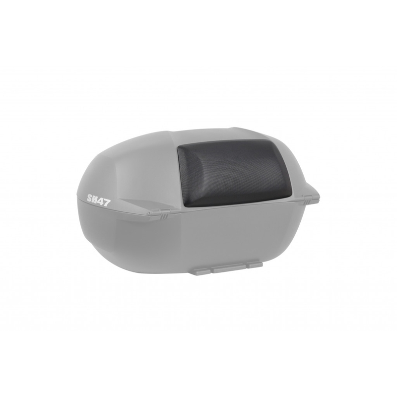 Opěrka SHAD pro SH47