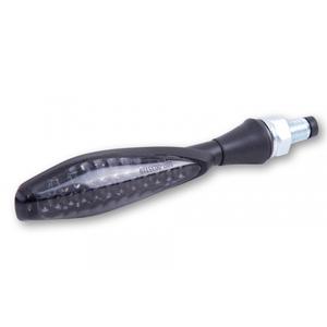 Sekvenční blinkry Bold