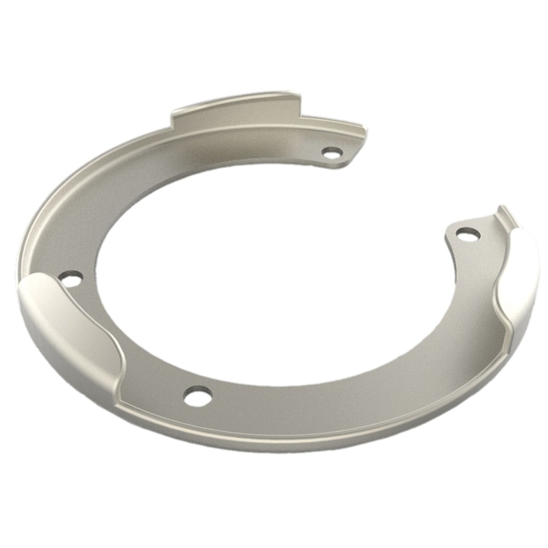 Adaptér pro tankbagy Oxford -  BMW, Ducati