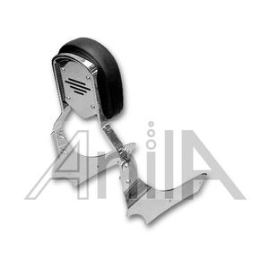 Opěrka spolujezdce - Kawasaki VN 800 classic