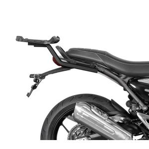 Montážní sada Top Master SHAD pro TRIUMPH Speed 400 2025-2026