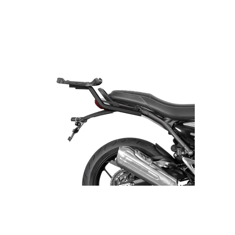 Montážní sada Top Master SHAD pro TRIUMPH Speed 400 2025-2026