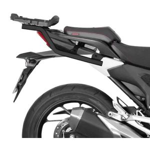 Montážní sada Top Master SHAD (kompatibilní s originálním nosičem Honda) pro HONDA NC 750 X / XD 2016-2026, HONDA NC 750 S 2016-2019