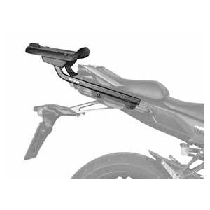 Montážní sada Top Master SHAD pro MORBIDELLI F 125 2025-2026