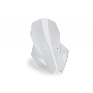 Plexi štít PUIG V-TECH LINE TOURING průhledný