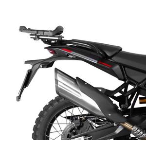 Montážní sada Top Master SHAD pro MOTO MORINI Alltrhike 450 2026