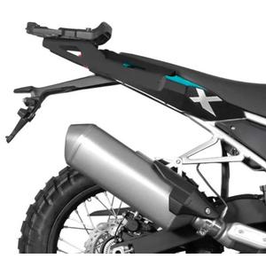 Montážní sada Top Master SHAD pro KOVE 800 X Rally 2025-2026