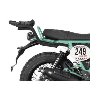 Montážní sada Top Master SHAD pro ROYAL ENFIELD Bear 650 2026