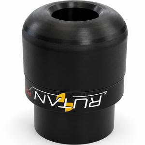 Hlavice na rám GATLING 60 výprodej