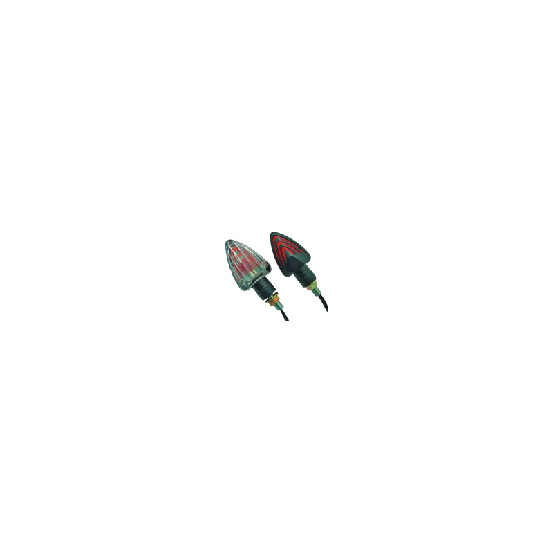 Blinkry na moto Winker Lamps-0506S