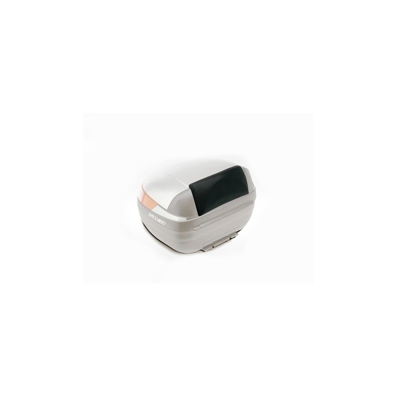 Opěrka SHAD pro SH29 / SH33 / SH34