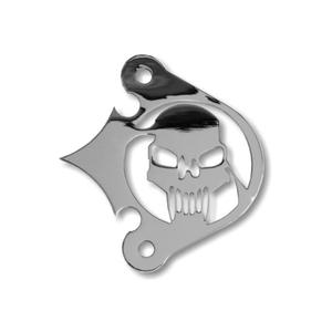 Kryt kardanu lebka - Yamaha Drag Star 650/1100