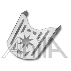 Zadní nosič hvězda - Yamaha Drag Star 650/1100 výprodej