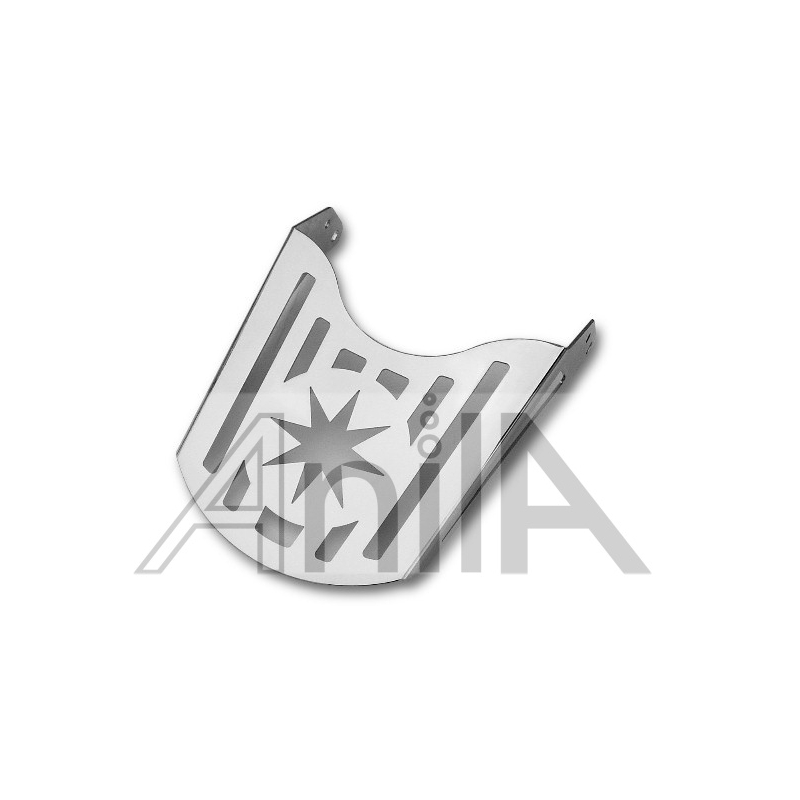 Zadní nosič hvězda - Yamaha Drag Star 650/1100 výprodej