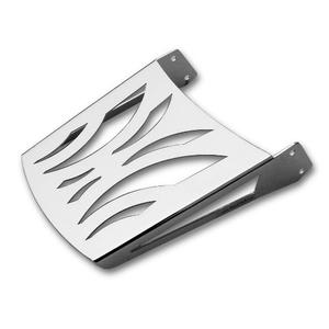 Zadní nosič - model A 220 mm