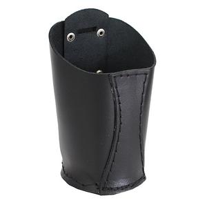 Kožený držák nápoje RSA-1A