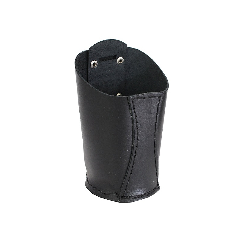 Kožený držák nápoje RSA-1A