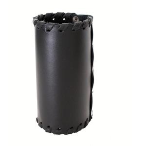 Kožený držák nápoje RSA 3A