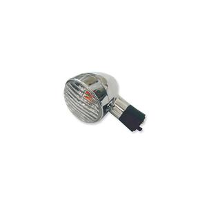 Blinkr na motorku Vicma Honda levý přední výprodej