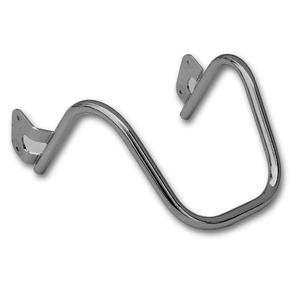 Rám předního blatníku - Suzuki M1800R výprodej