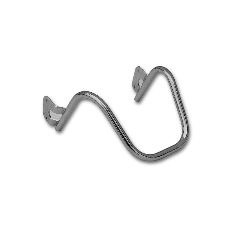 Rám předního blatníku - Suzuki M1800R výprodej