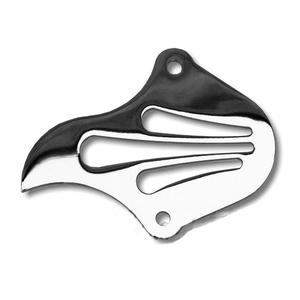 Kryt kardanu luk - Yamaha Drag Star  650/ 1100