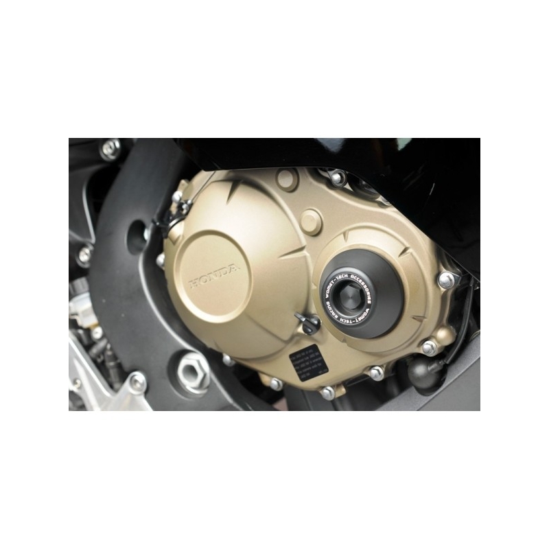 Padací protektory - CBR 600/1000 RR - CB 600/1000 R výprodej