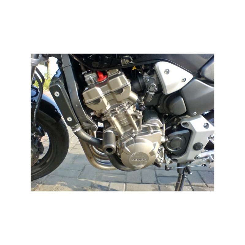 Padací protektory - Honda CB 900 HORNET výprodej
